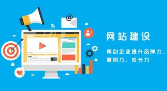 常見(jiàn)網(wǎng)頁(yè)布局設計方法介紹