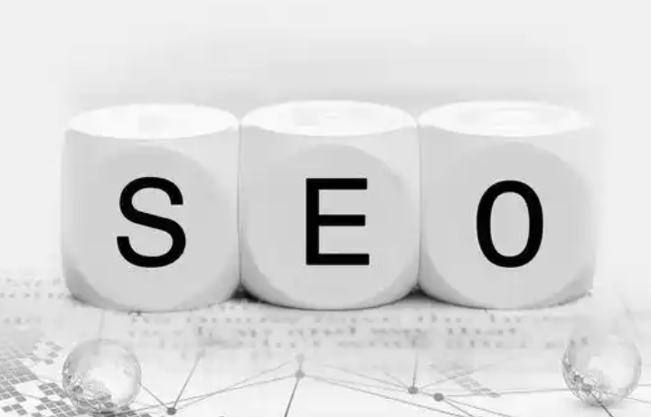 網(wǎng)站 SEO 優(yōu)化全解析：策略、技巧與執行指南