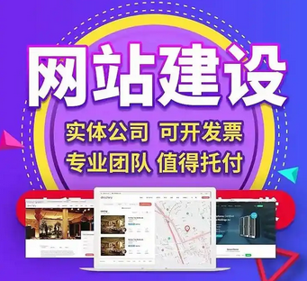 網(wǎng)站優(yōu)化的內容和步驟